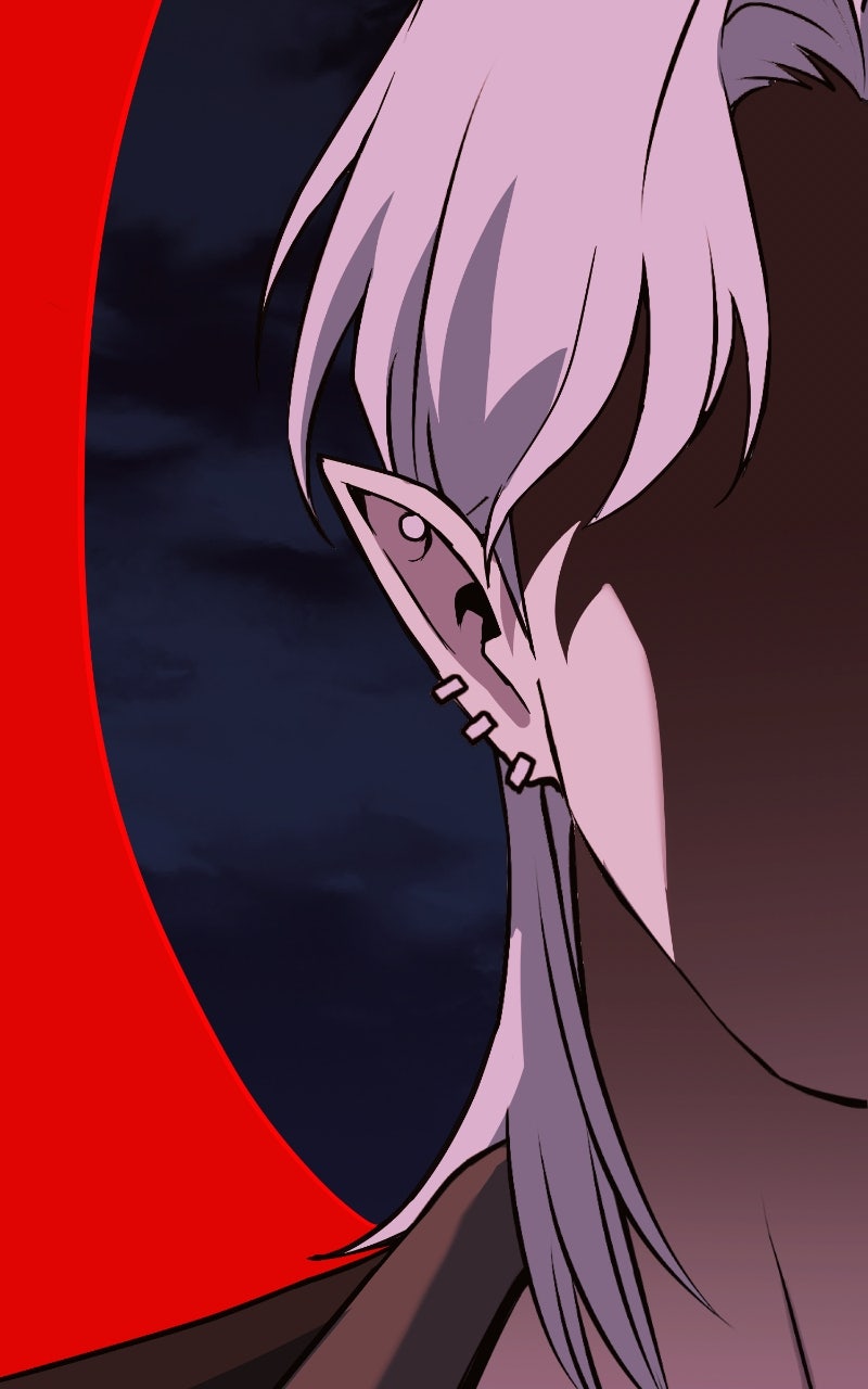 Read Shovel Up! chapter 16 image 91 on Lezhin