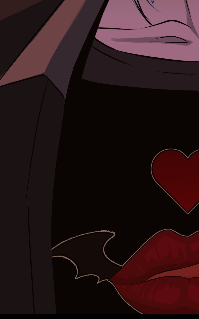 Read Shovel Up! chapter 16 image 92 on Lezhin