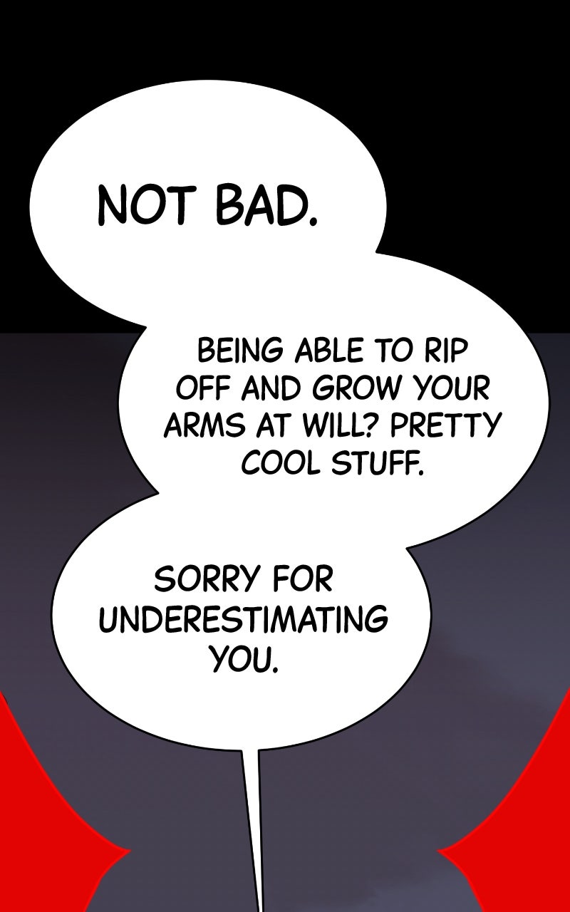 Read Shovel Up! chapter 16 image 93 on Lezhin