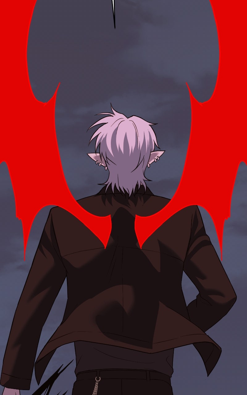 Read Shovel Up! chapter 16 image 94 on Lezhin