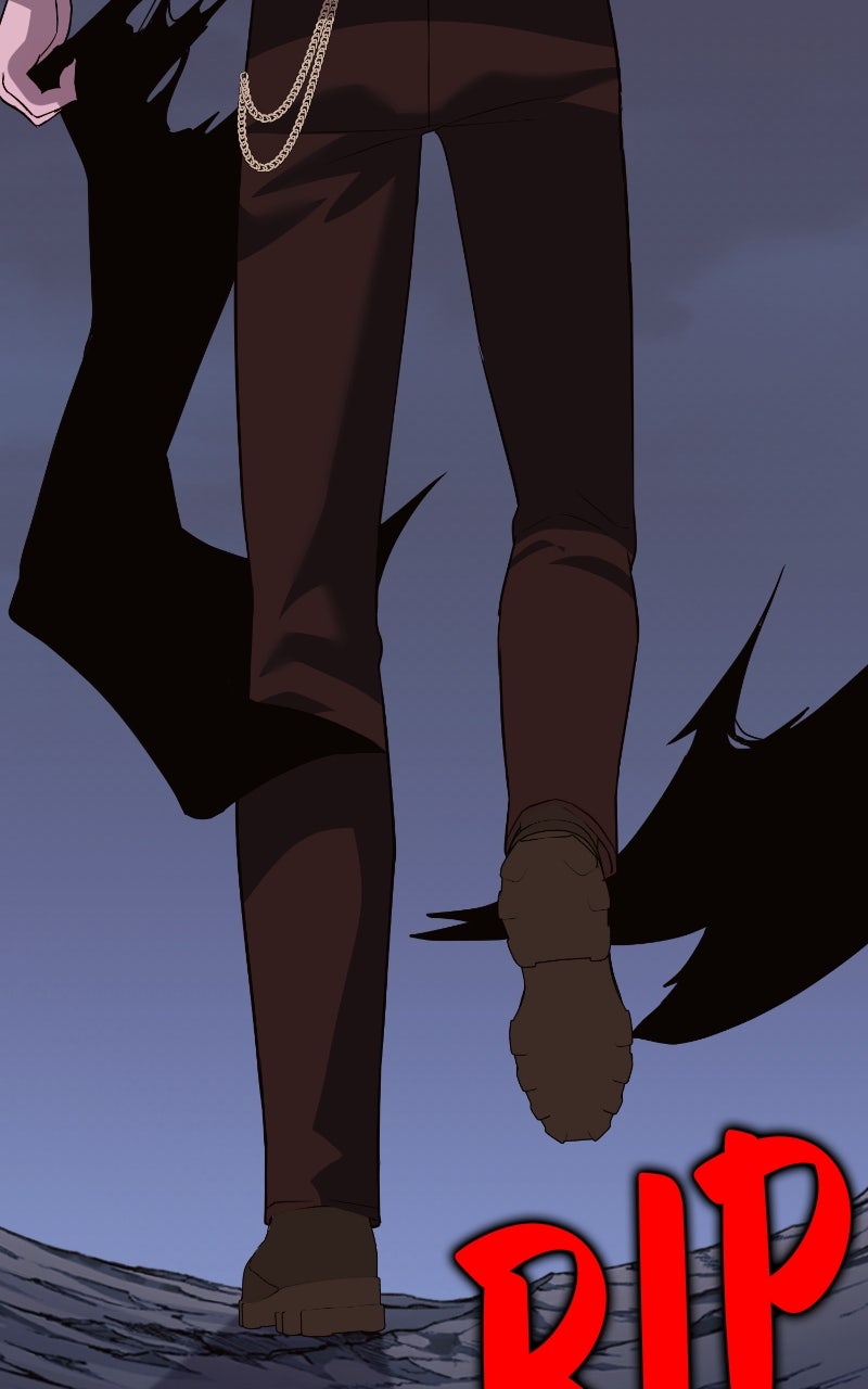 Read Shovel Up! chapter 16 image 95 on Lezhin