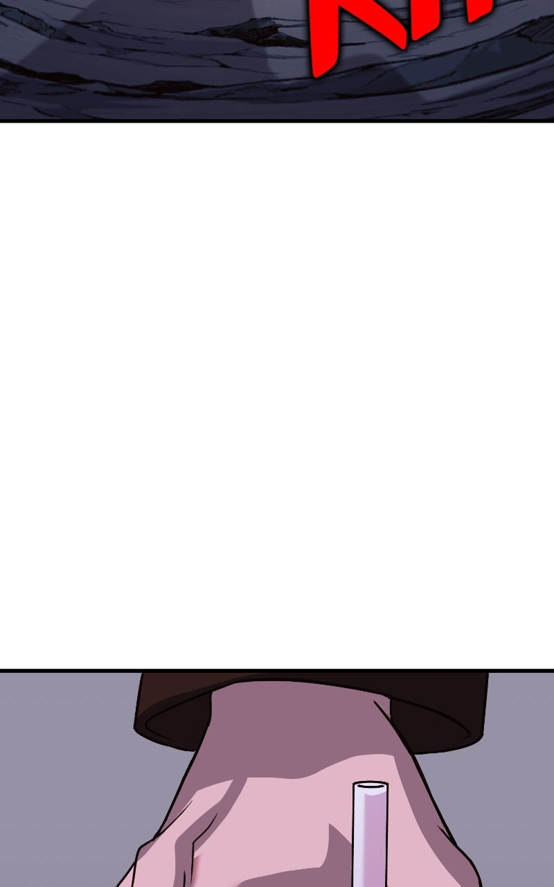 Read Shovel Up! chapter 16 image 96 on Lezhin