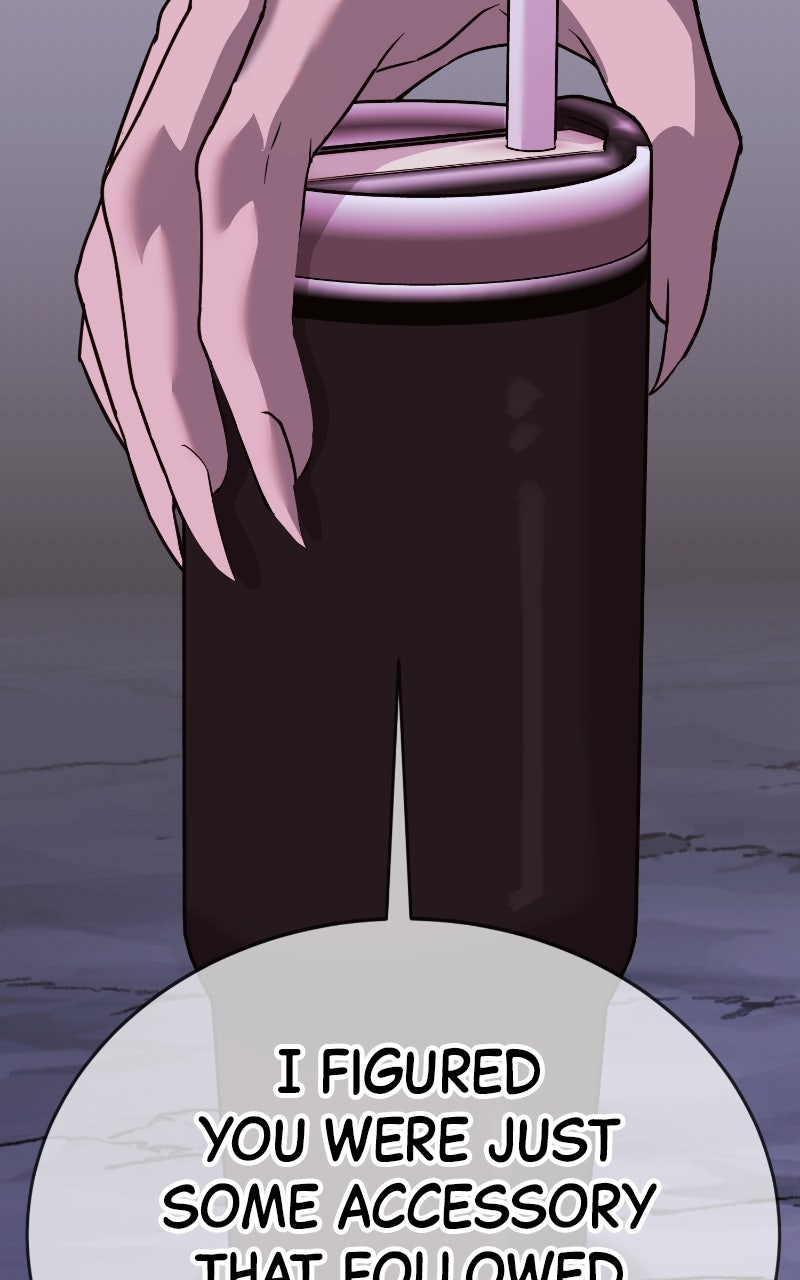 Read Shovel Up! chapter 16 image 97 on Lezhin
