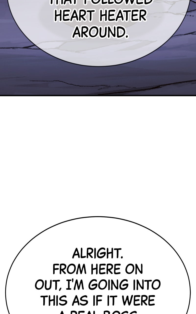 Read Shovel Up! chapter 16 image 98 on Lezhin