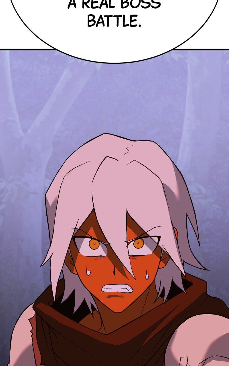 Read Shovel Up! chapter 16 image 99 on Lezhin