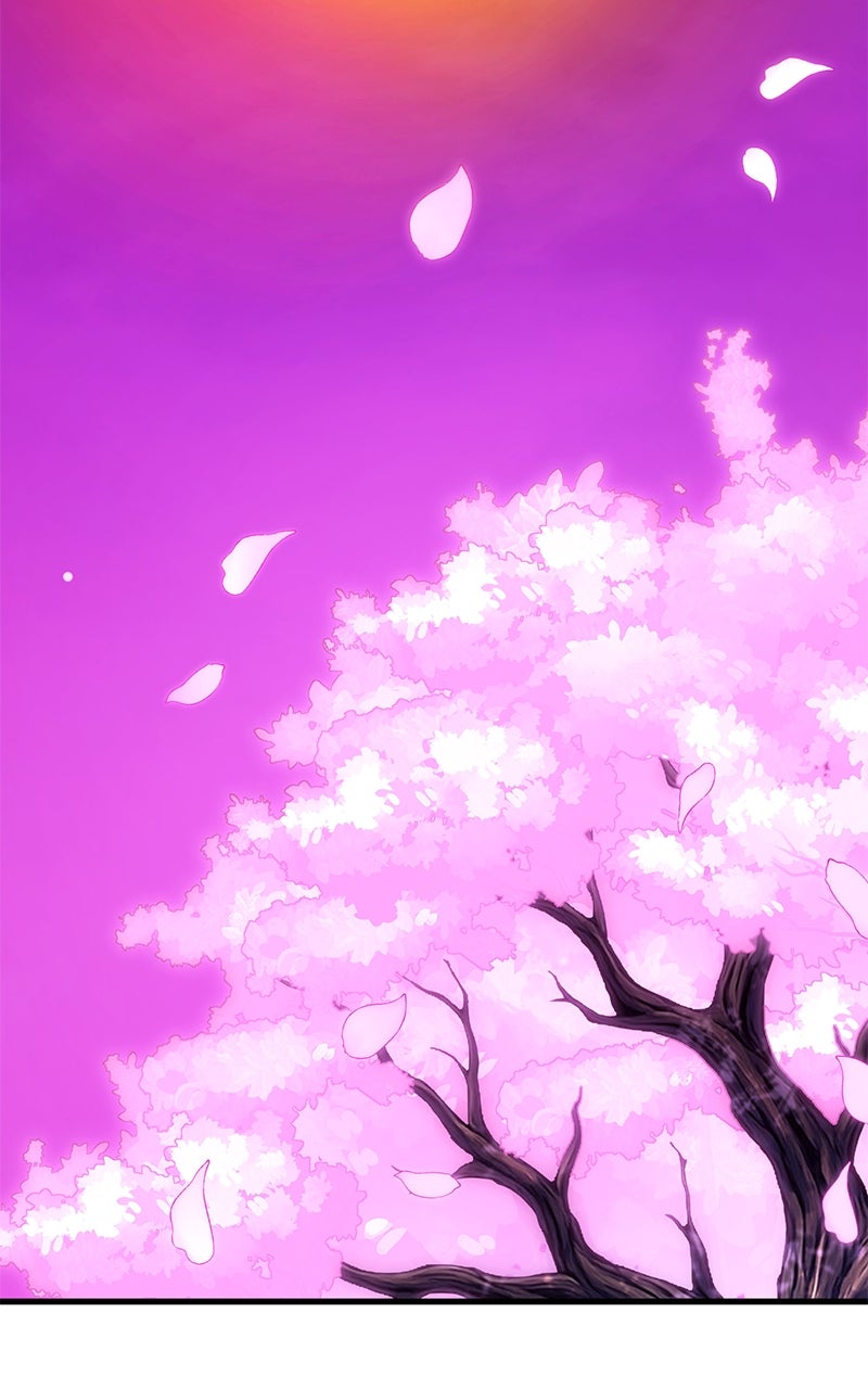 Read Shovel Up! chapter 17 image 1 on Lezhin