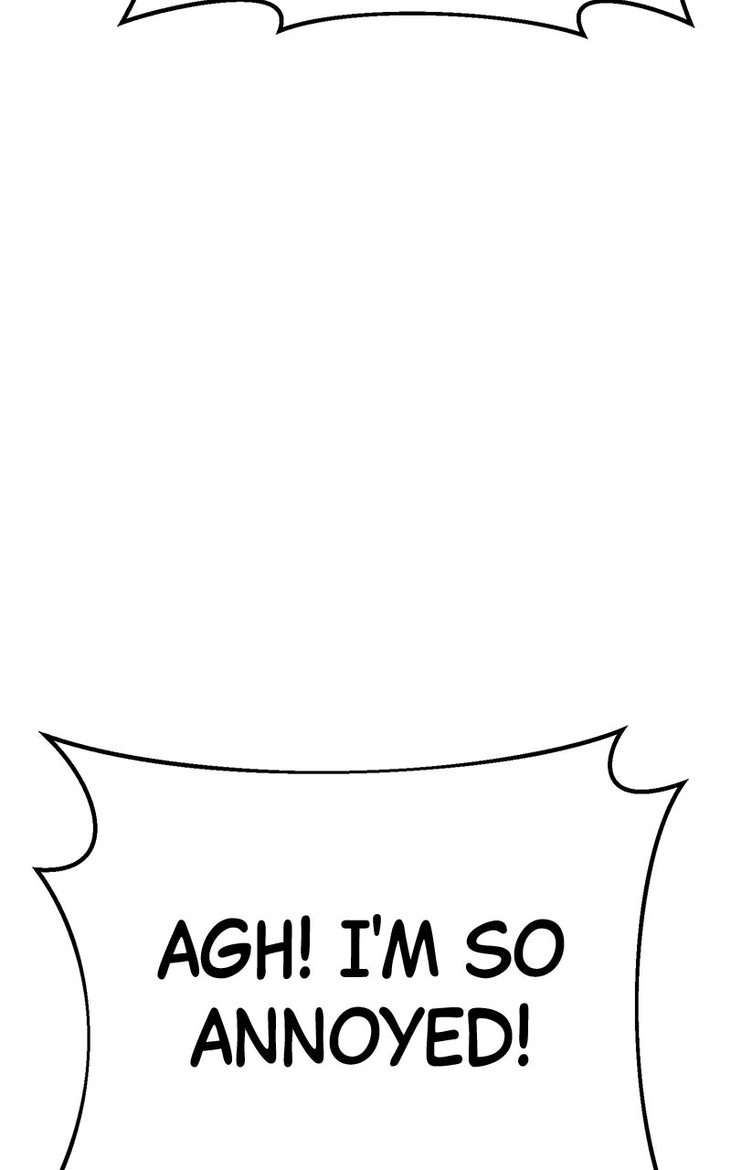 Read Shovel Up! chapter 17 image 100 on Lezhin