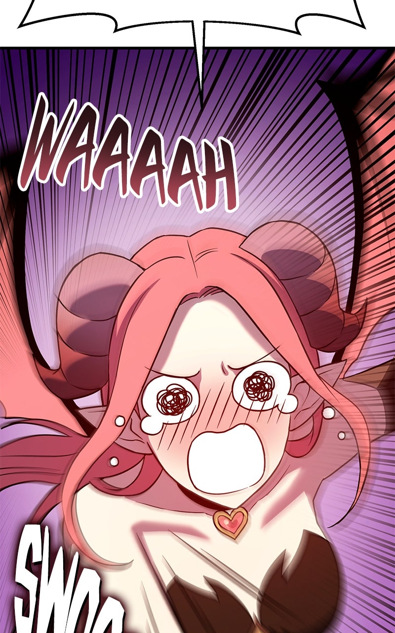 Read Shovel Up! chapter 17 image 101 on Lezhin