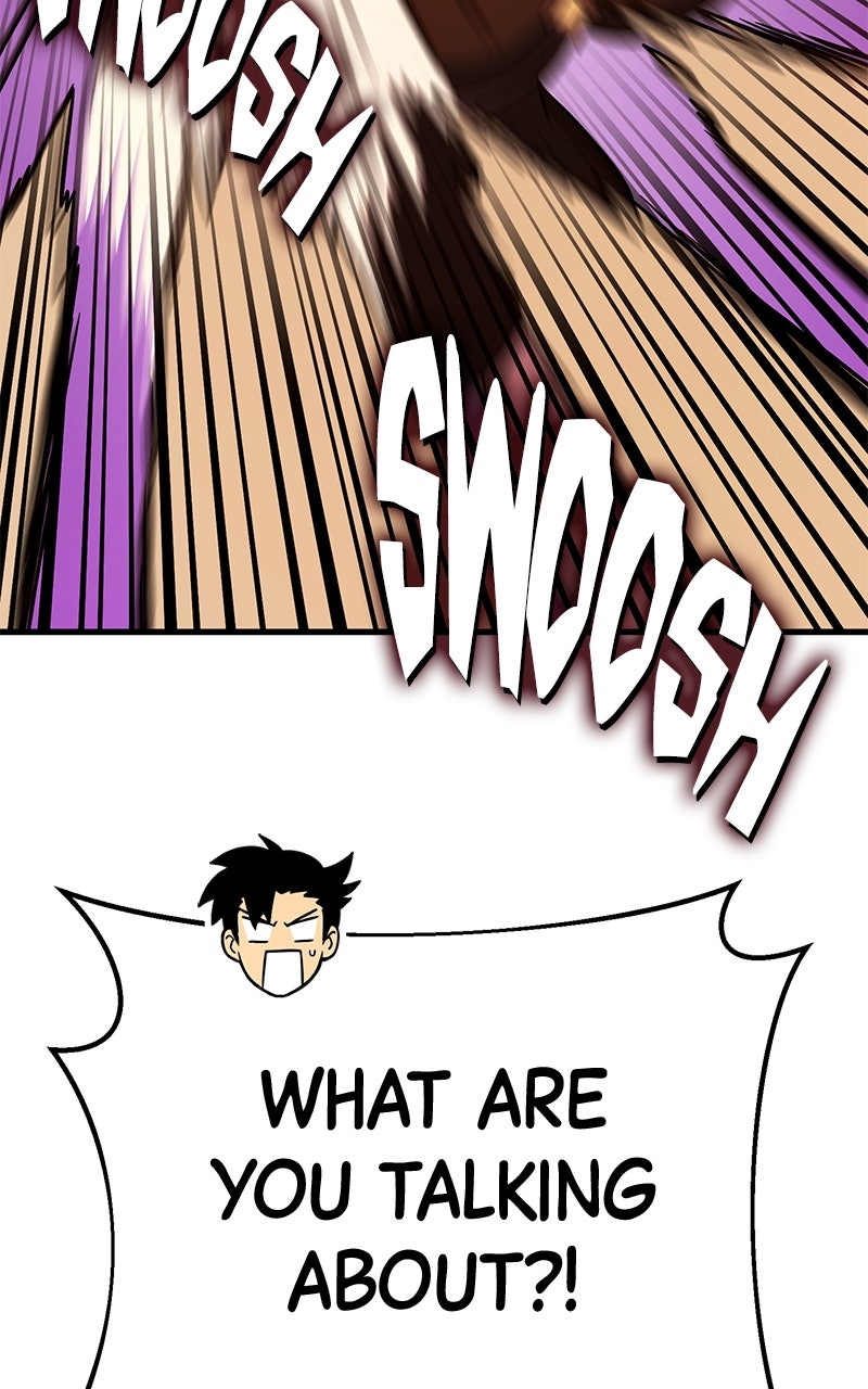 Read Shovel Up! chapter 17 image 102 on Lezhin