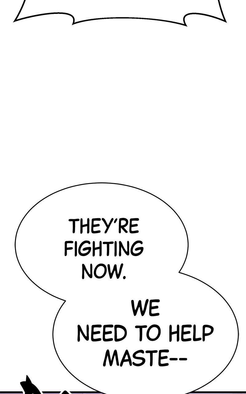 Read Shovel Up! chapter 17 image 103 on Lezhin
