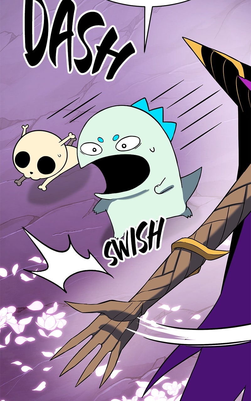 Read Shovel Up! chapter 17 image 104 on Lezhin