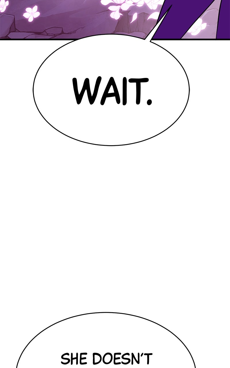 Read Shovel Up! chapter 17 image 105 on Lezhin