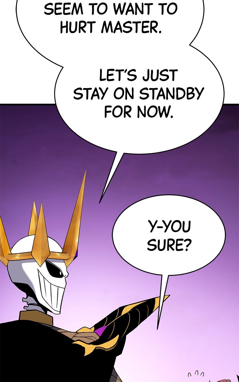Read Shovel Up! chapter 17 image 106 on Lezhin