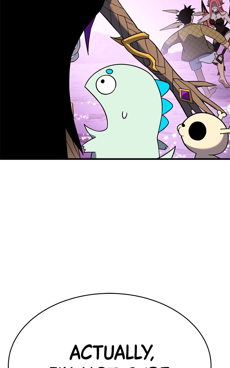 Read Shovel Up! chapter 17 image 107 on Lezhin