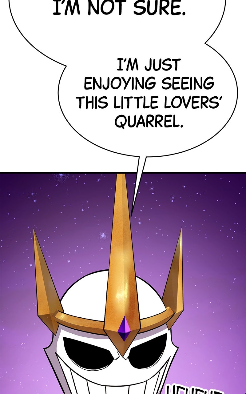 Read Shovel Up! chapter 17 image 108 on Lezhin