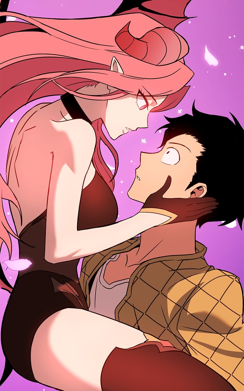 Read Shovel Up! chapter 17 image 11 on Lezhin