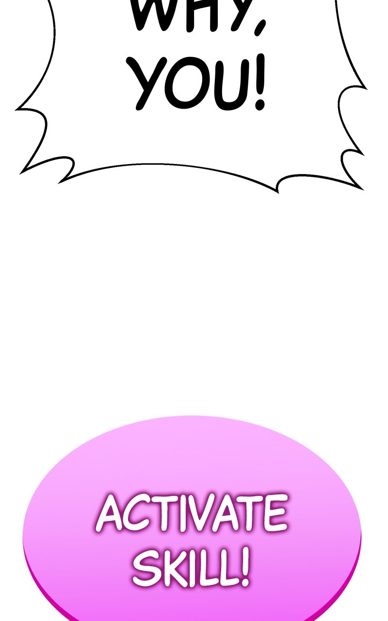 Read Shovel Up! chapter 17 image 110 on Lezhin