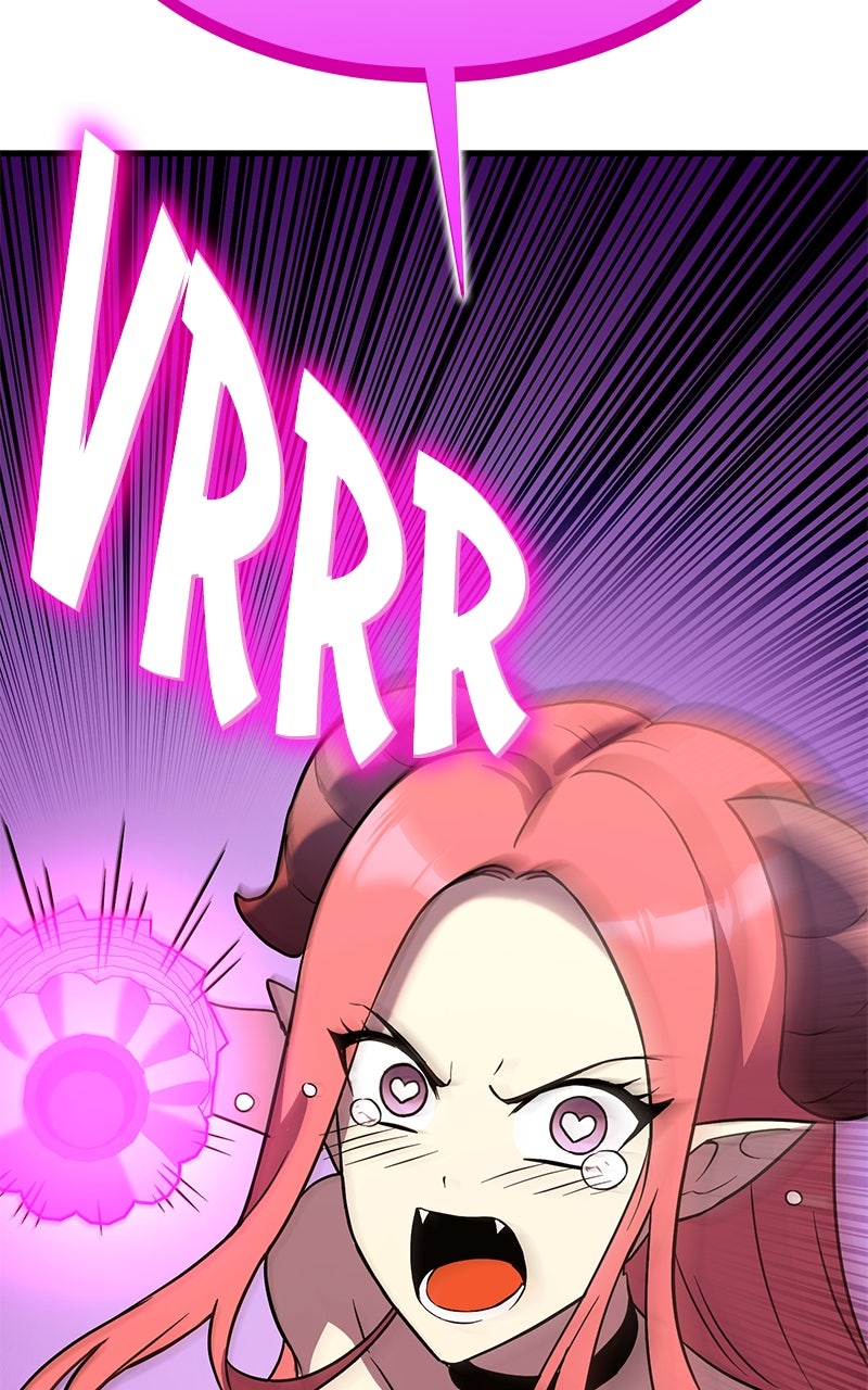 Read Shovel Up! chapter 17 image 111 on Lezhin