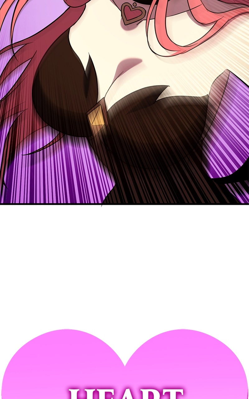 Read Shovel Up! chapter 17 image 112 on Lezhin