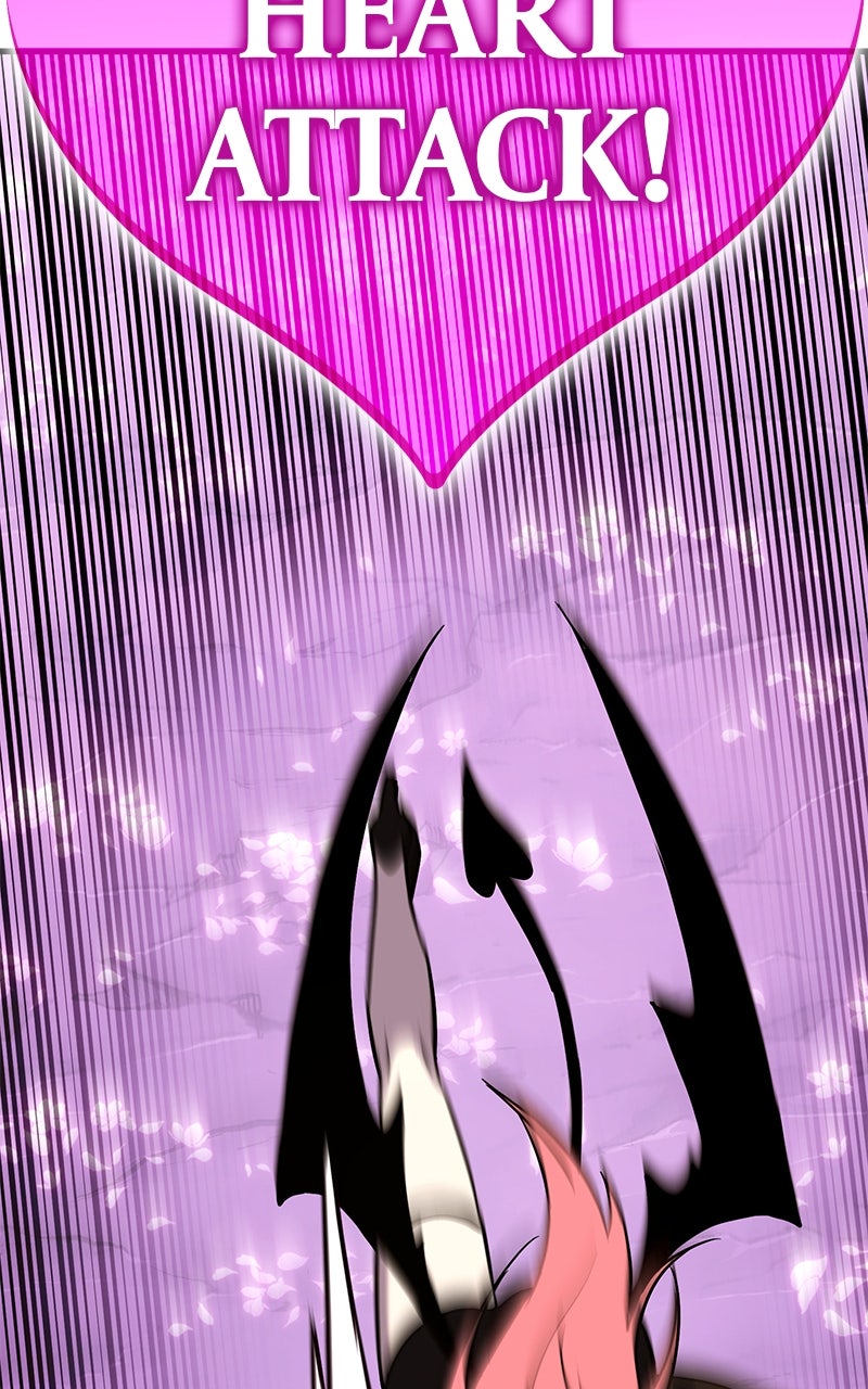 Read Shovel Up! chapter 17 image 113 on Lezhin