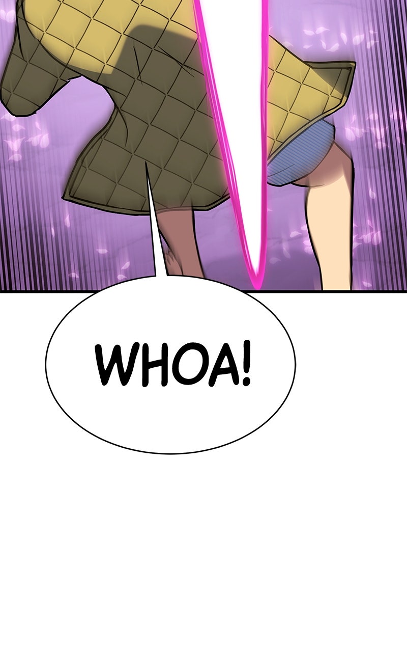 Read Shovel Up! chapter 17 image 115 on Lezhin