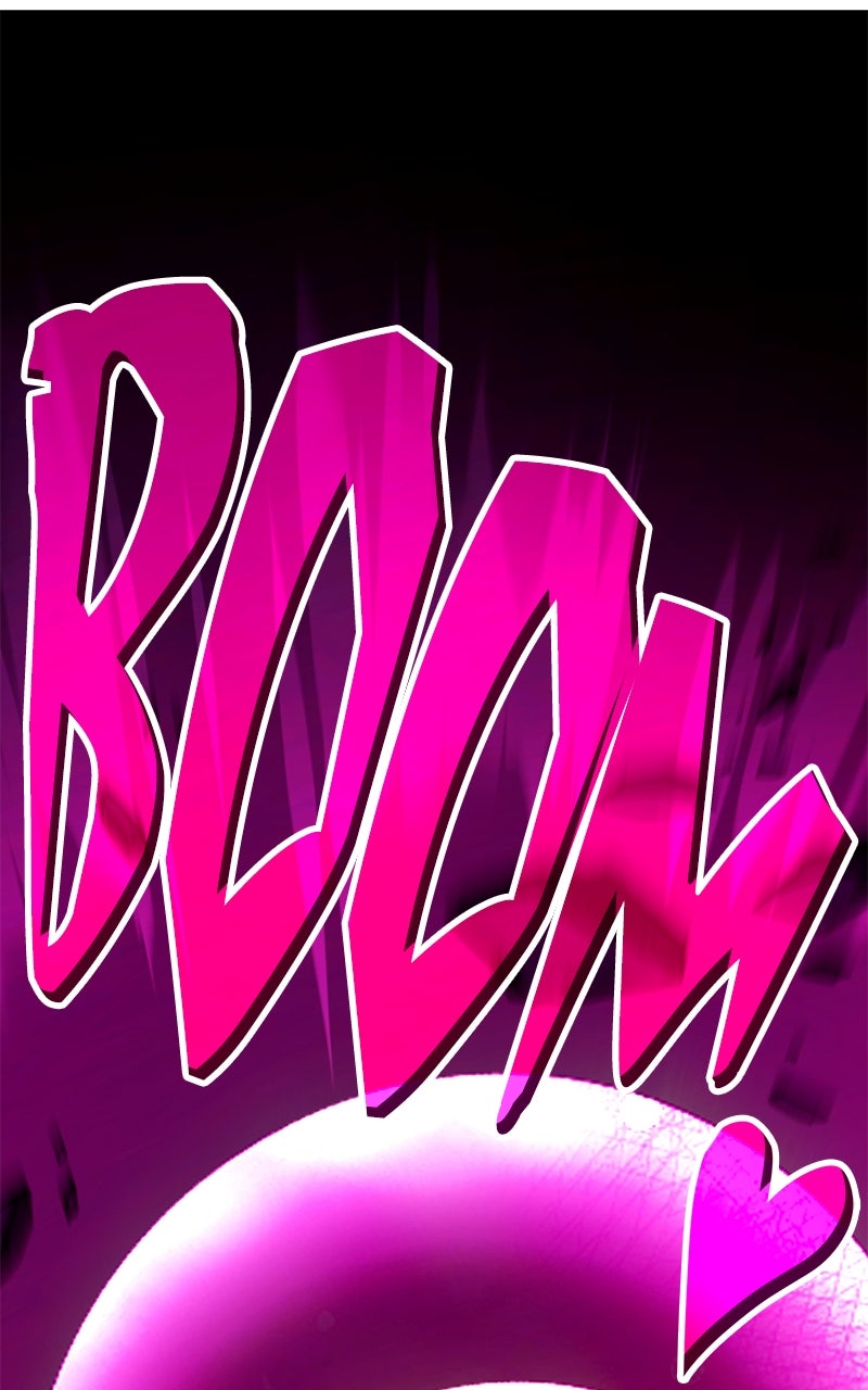 Read Shovel Up! chapter 17 image 116 on Lezhin