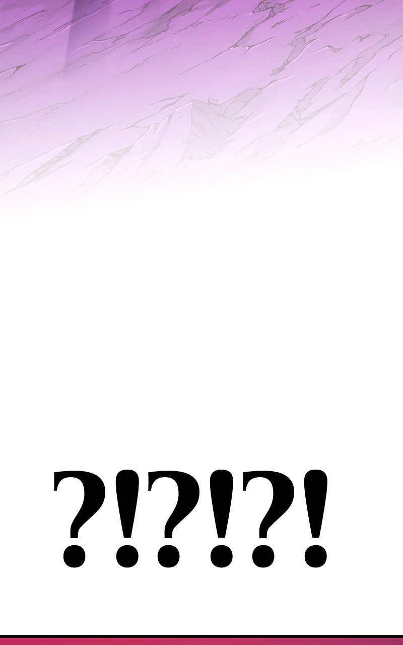 Read Shovel Up! chapter 17 image 119 on Lezhin