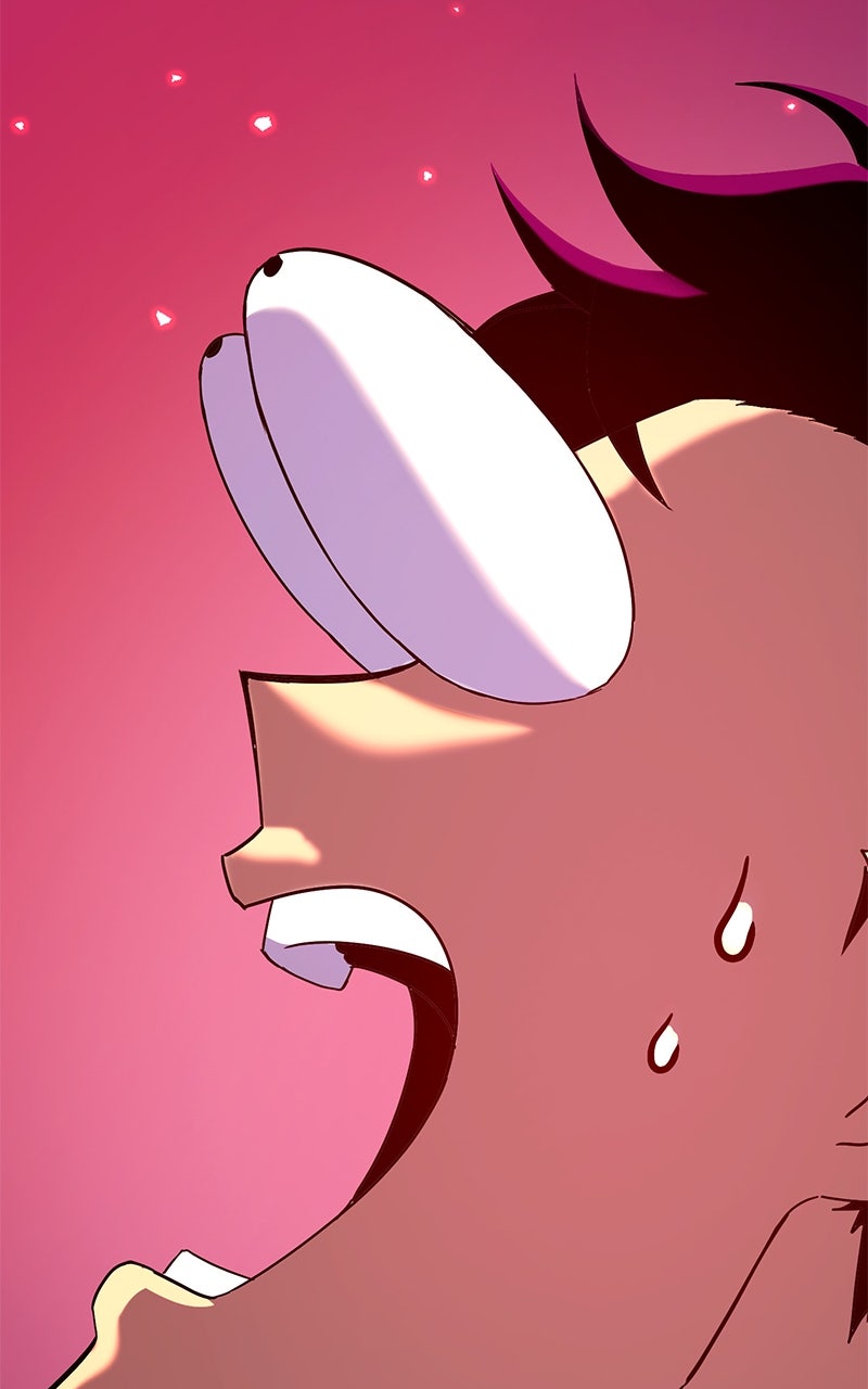 Read Shovel Up! chapter 17 image 120 on Lezhin