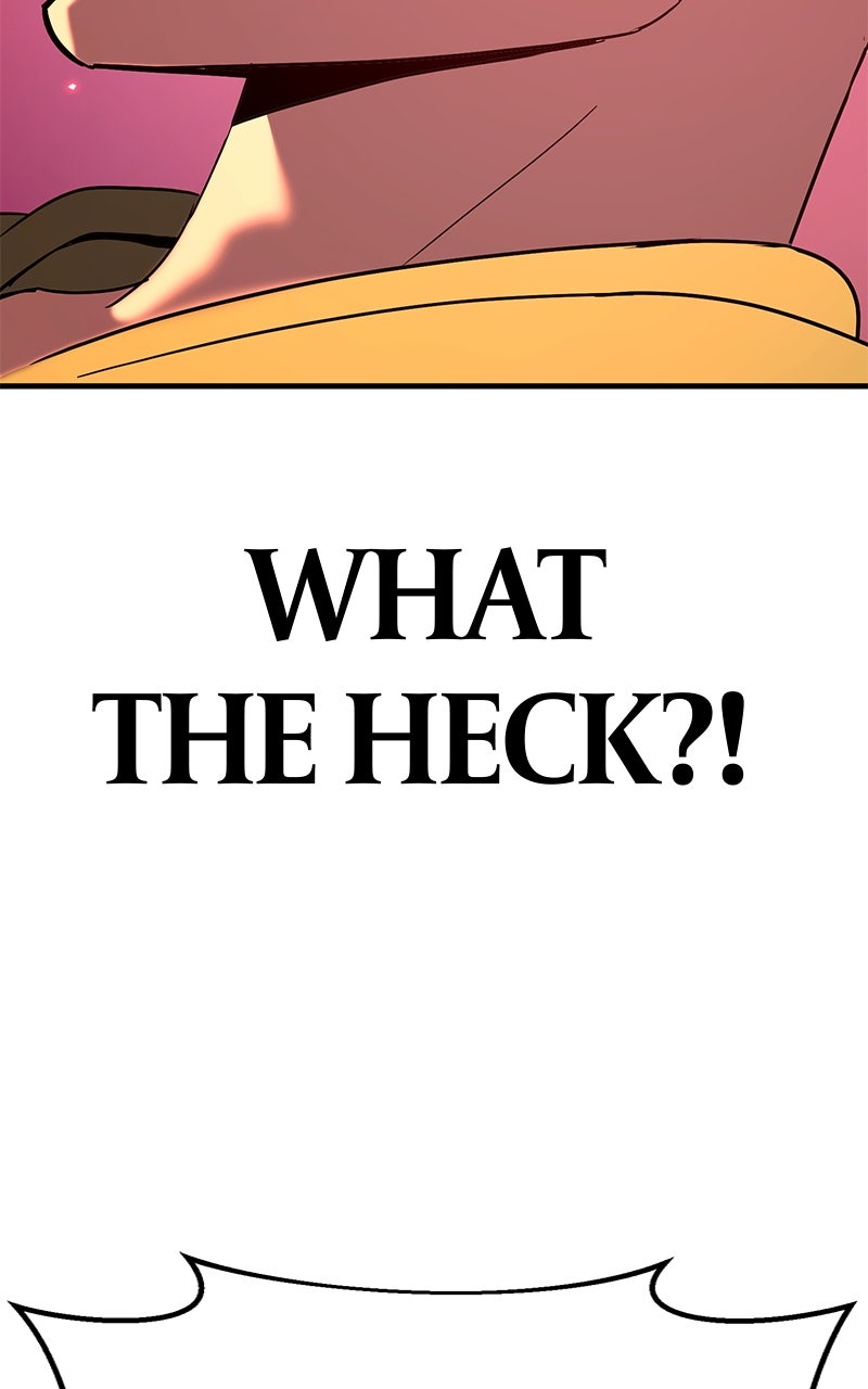 Read Shovel Up! chapter 17 image 121 on Lezhin