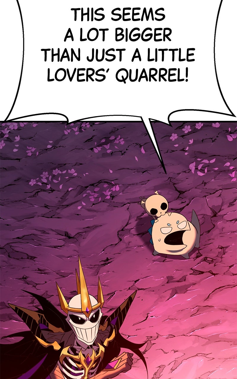 Read Shovel Up! chapter 17 image 122 on Lezhin