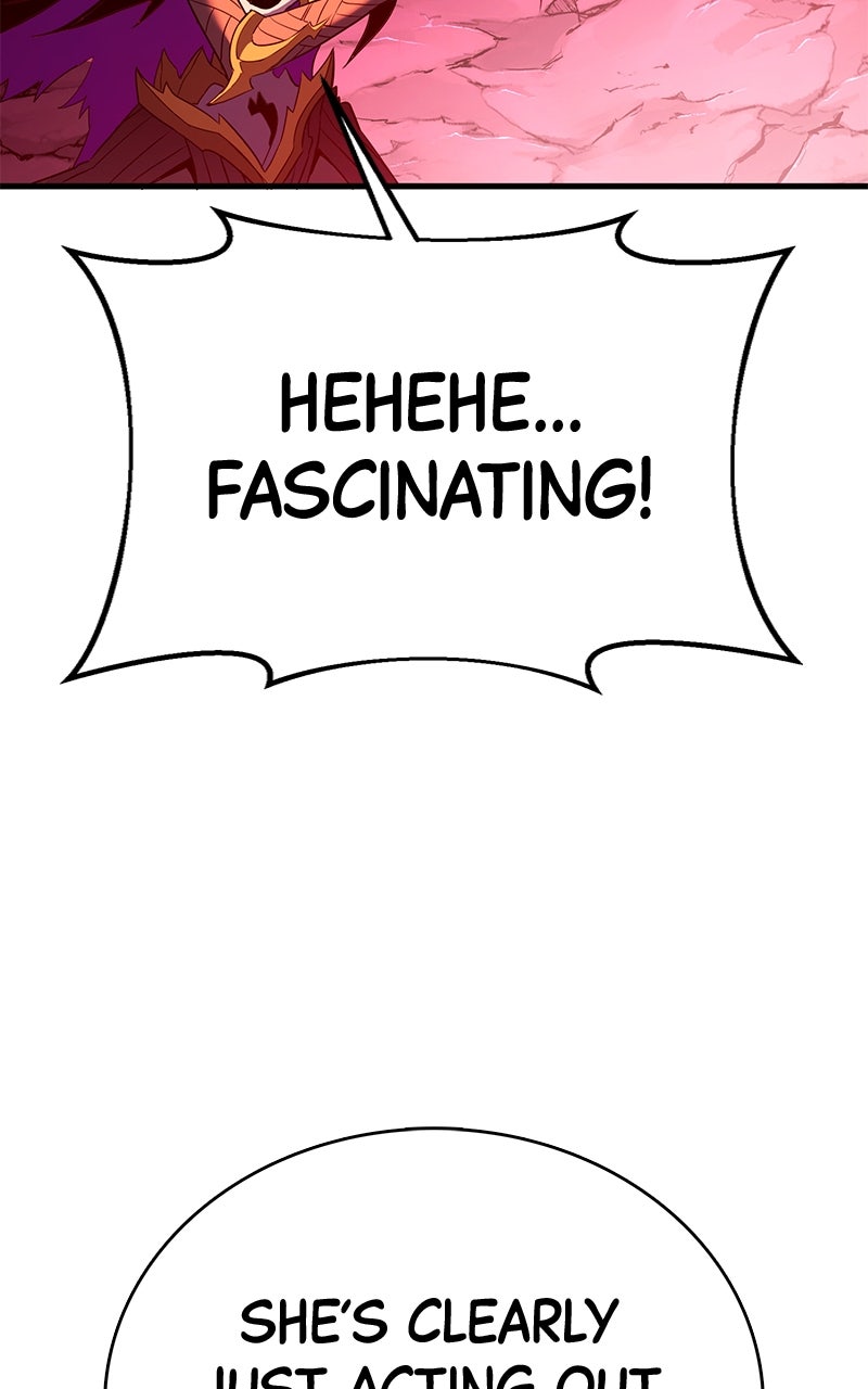Read Shovel Up! chapter 17 image 123 on Lezhin