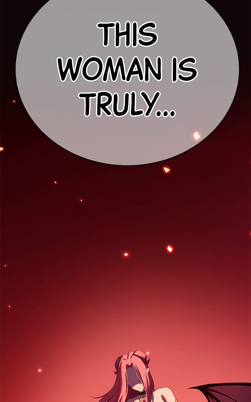 Read Shovel Up! chapter 17 image 126 on Lezhin