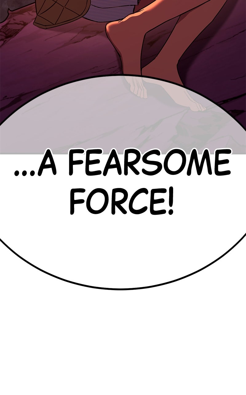 Read Shovel Up! chapter 17 image 128 on Lezhin