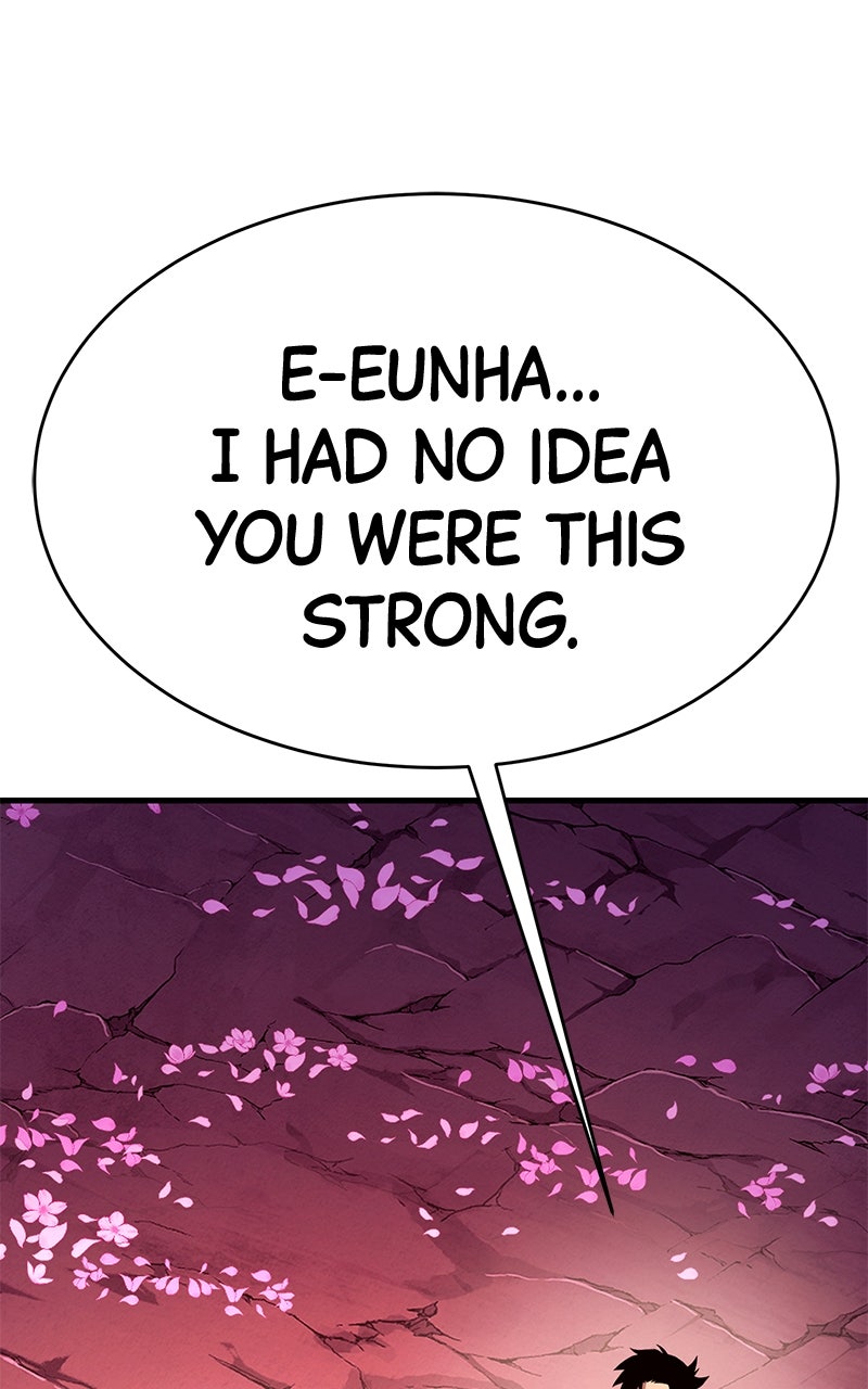 Read Shovel Up! chapter 17 image 129 on Lezhin