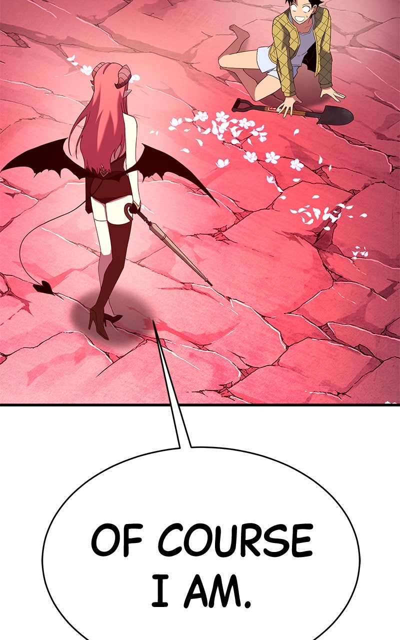 Read Shovel Up! chapter 17 image 130 on Lezhin