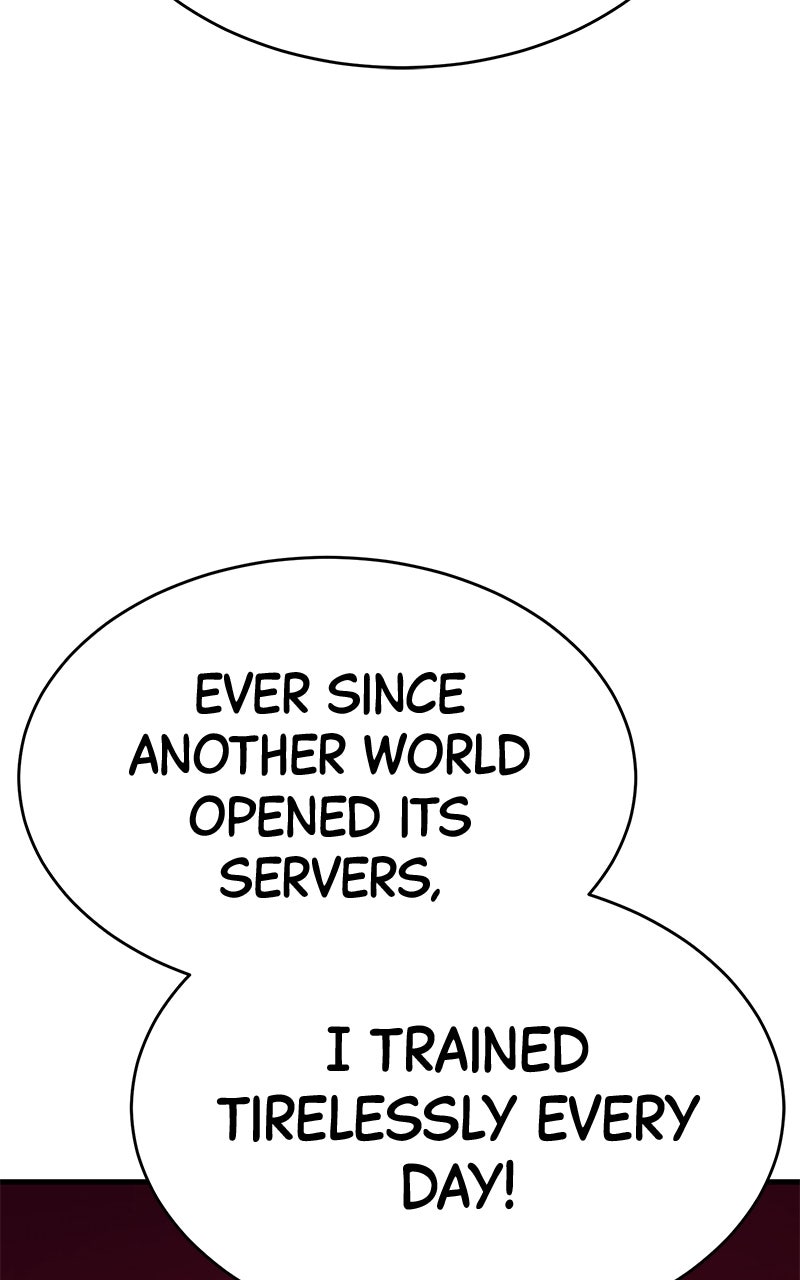 Read Shovel Up! chapter 17 image 131 on Lezhin