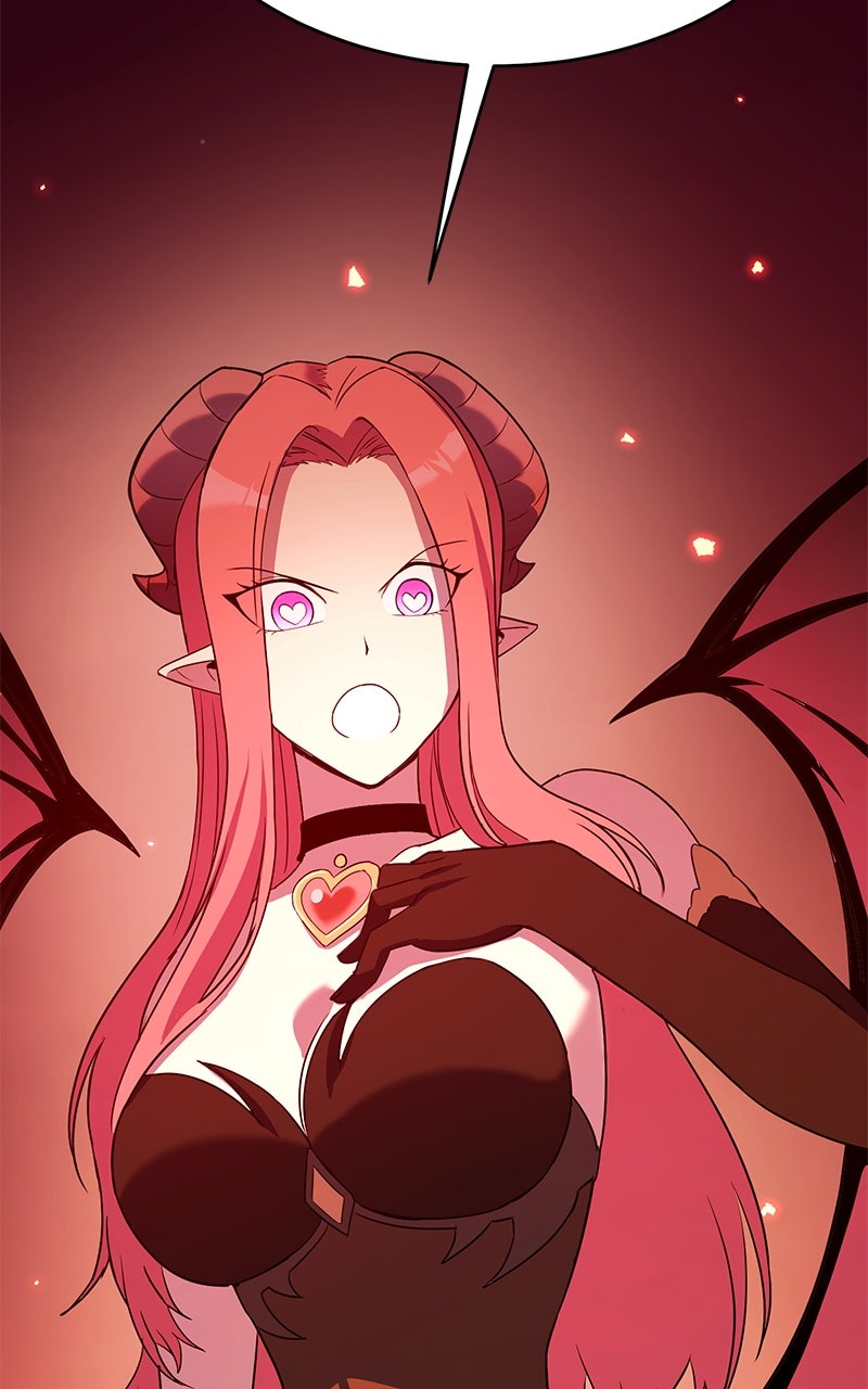 Read Shovel Up! chapter 17 image 132 on Lezhin