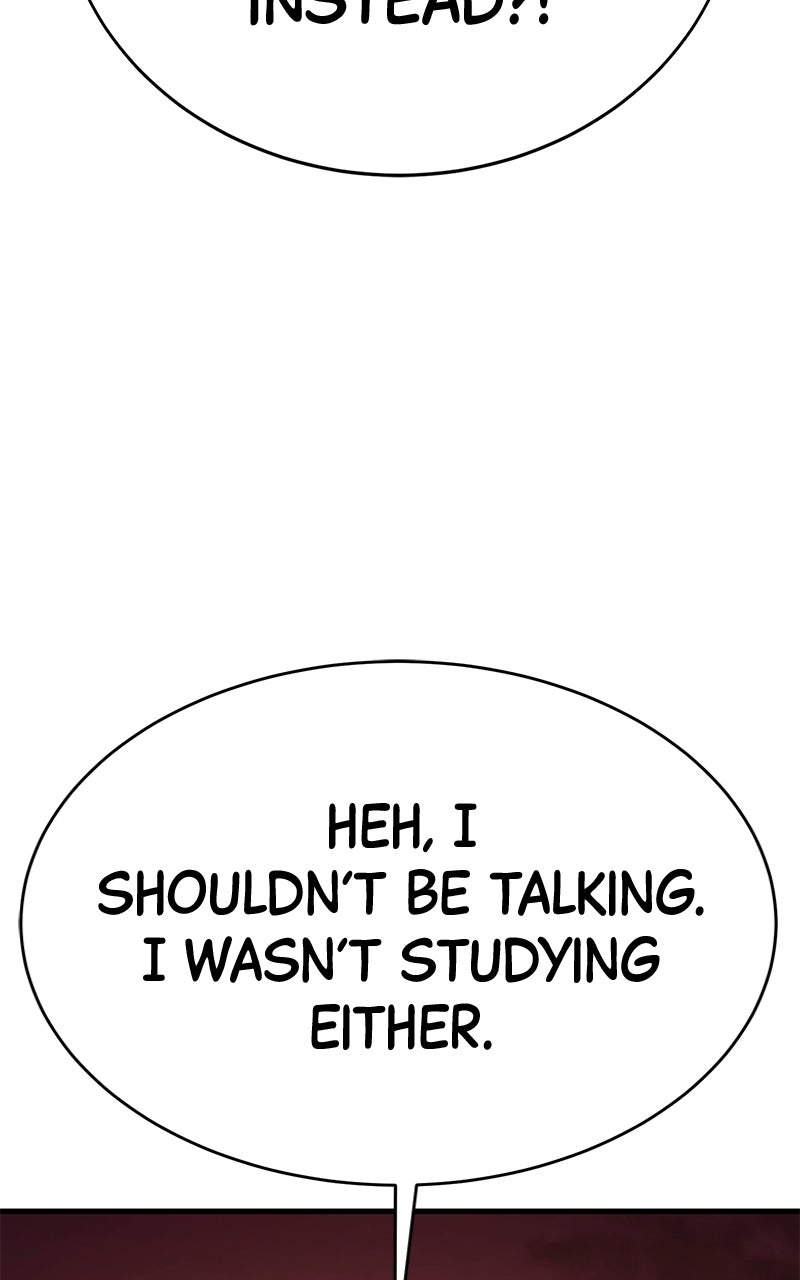 Read Shovel Up! chapter 17 image 134 on Lezhin