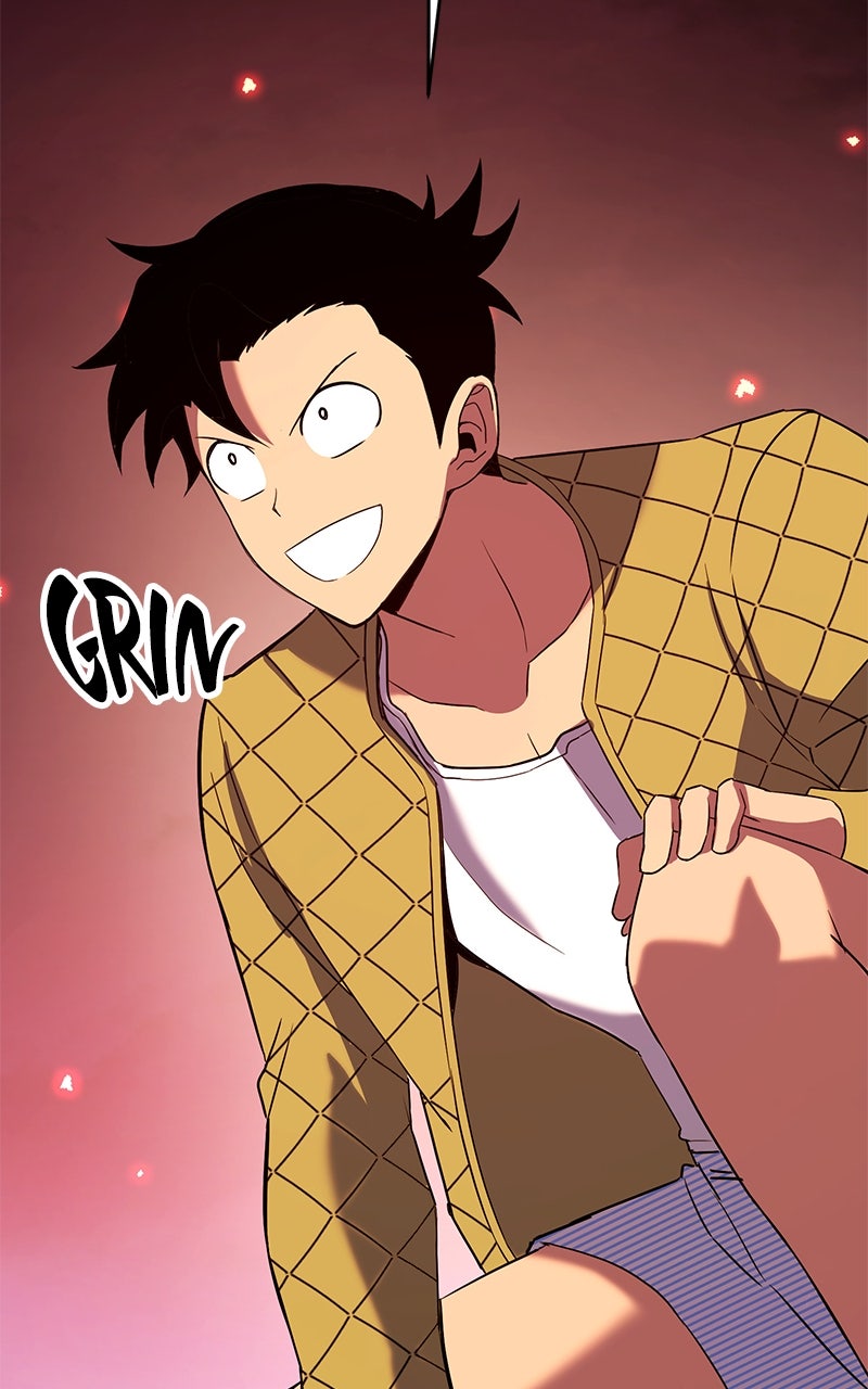 Read Shovel Up! chapter 17 image 135 on Lezhin