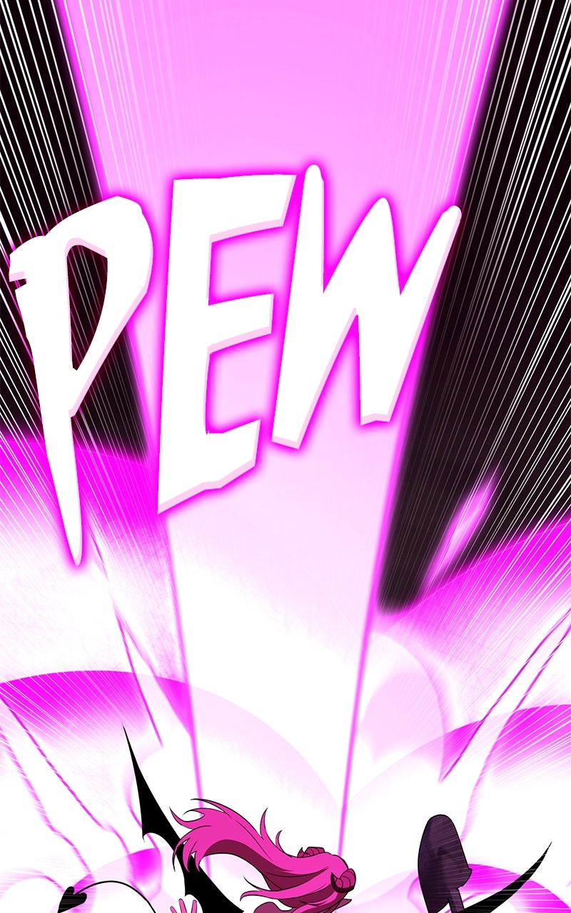 Read Shovel Up! chapter 17 image 14 on Lezhin