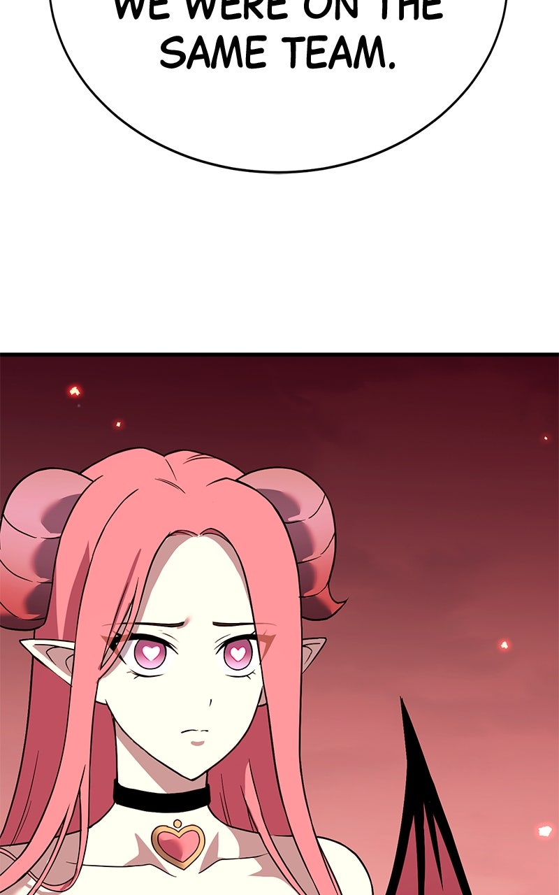Read Shovel Up! chapter 17 image 140 on Lezhin