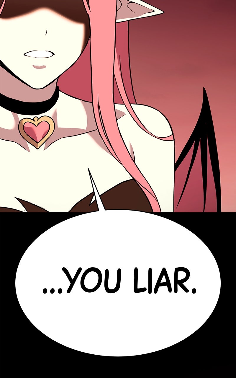 Read Shovel Up! chapter 17 image 142 on Lezhin