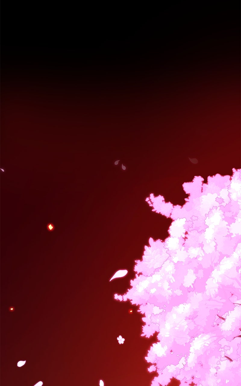 Read Shovel Up! chapter 17 image 143 on Lezhin