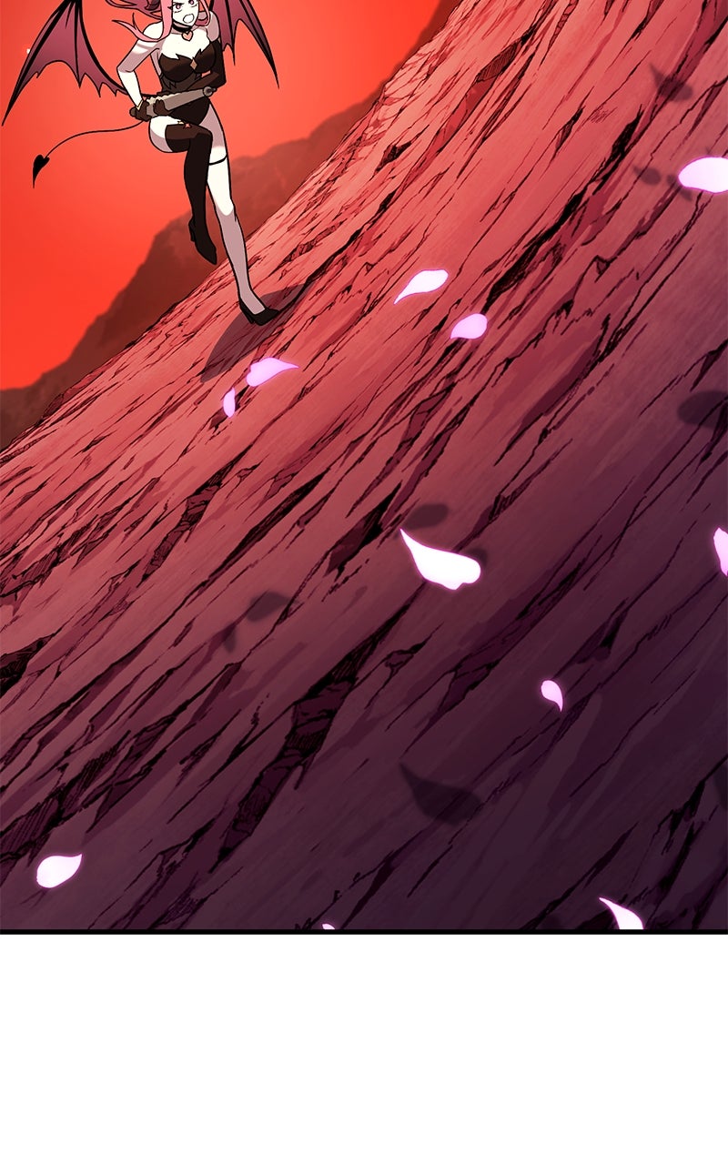 Read Shovel Up! chapter 17 image 145 on Lezhin