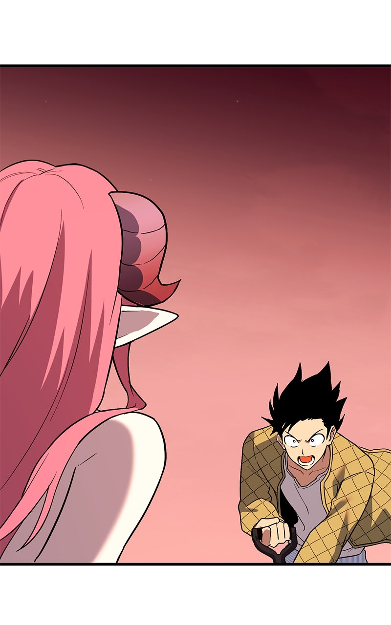Read Shovel Up! chapter 17 image 146 on Lezhin
