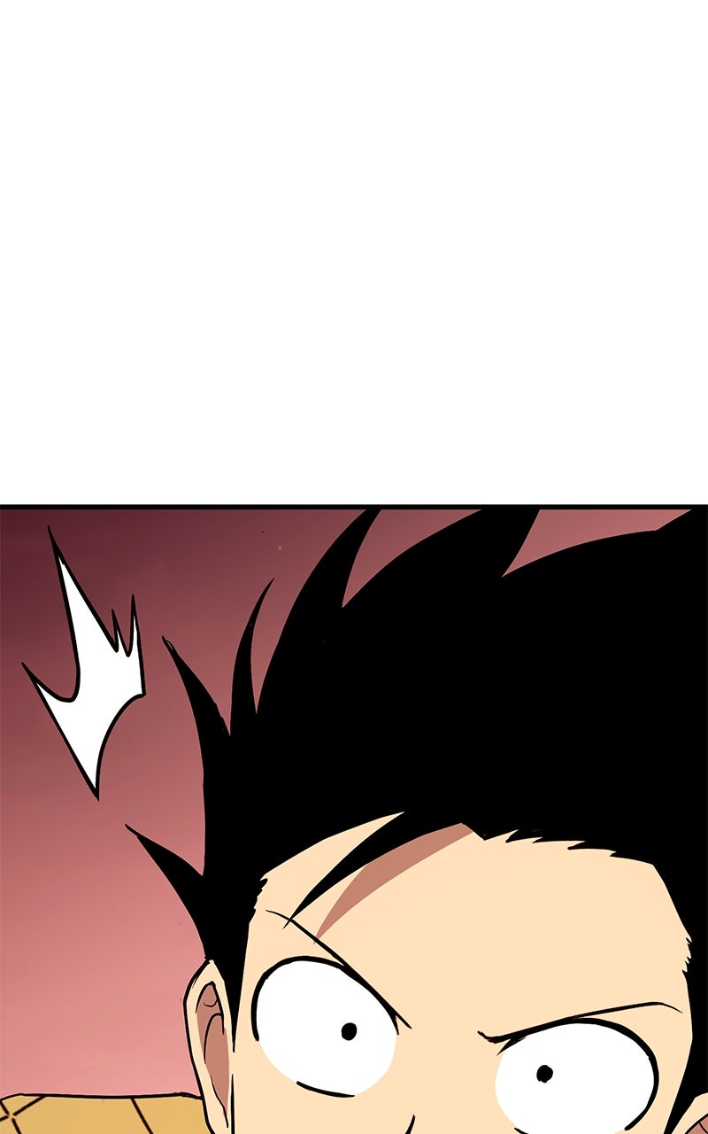 Read Shovel Up! chapter 17 image 147 on Lezhin