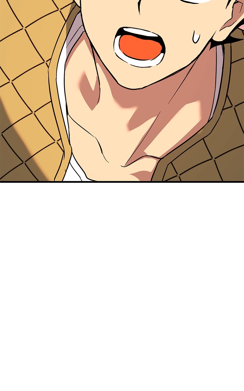 Read Shovel Up! chapter 17 image 148 on Lezhin