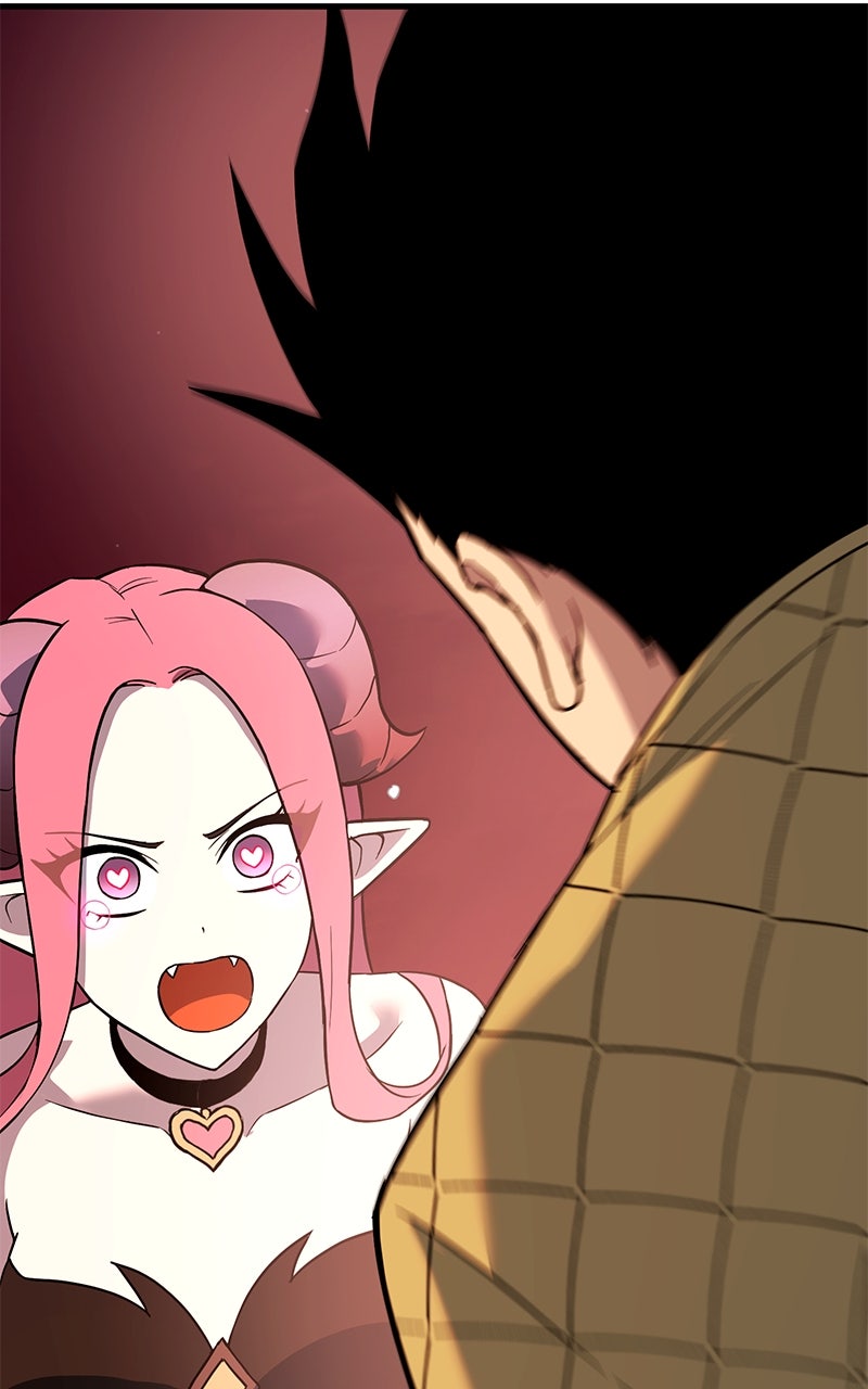 Read Shovel Up! chapter 17 image 149 on Lezhin