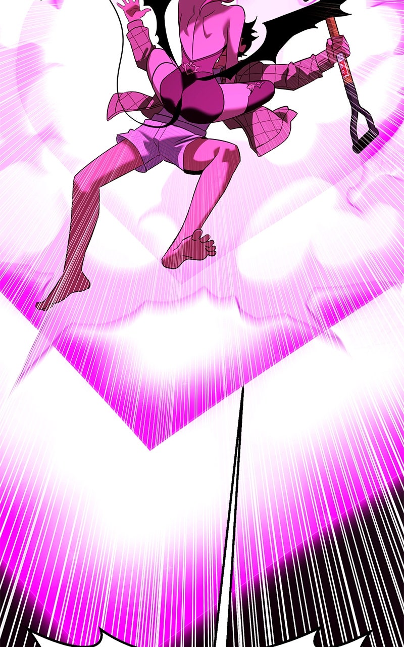 Read Shovel Up! chapter 17 image 15 on Lezhin