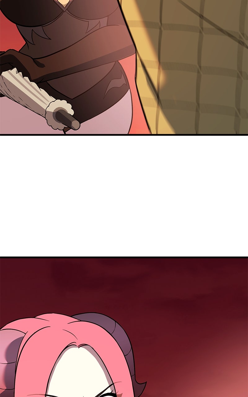 Read Shovel Up! chapter 17 image 150 on Lezhin